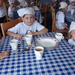 phoca_thumb_m_vp- 5. den 215 Fotogalerie